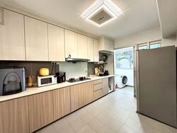 Blk 815B Keat Hong Quad (Choa Chu Kang), HDB 5 Rooms #569030831